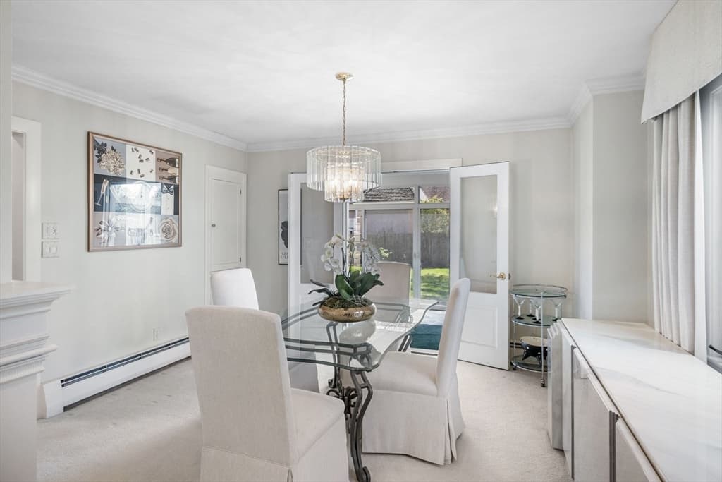Single Family Residence at 21 Phillips Avenue, Swampscott MA 01907, Swampscott, photo 10 of 39