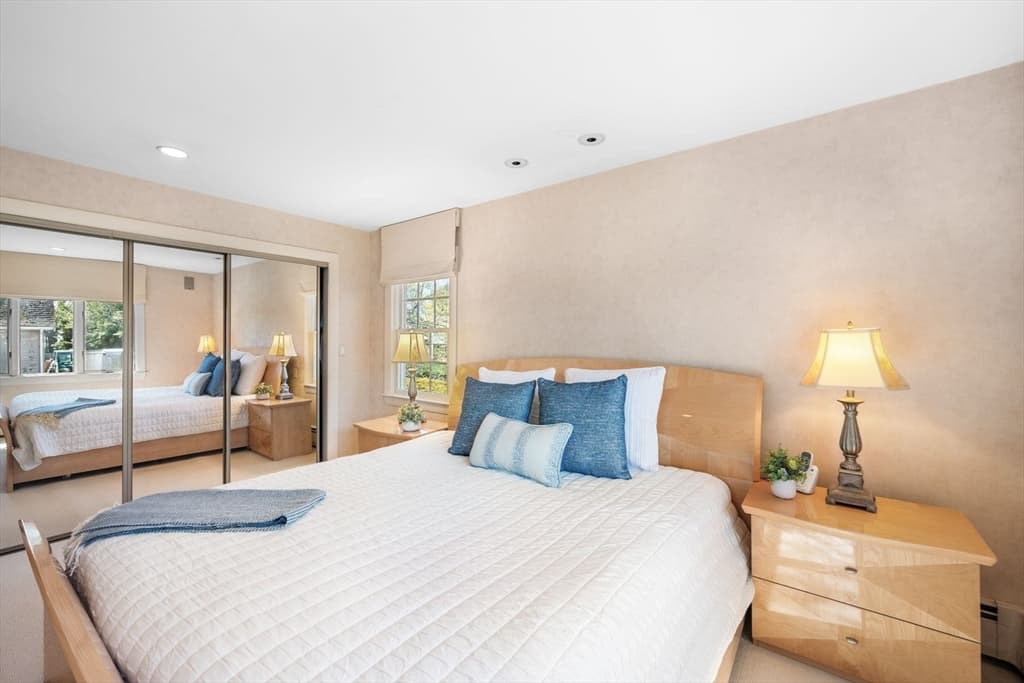 Single Family Residence at 21 Phillips Avenue, Swampscott MA 01907, Swampscott, photo 25 of 39