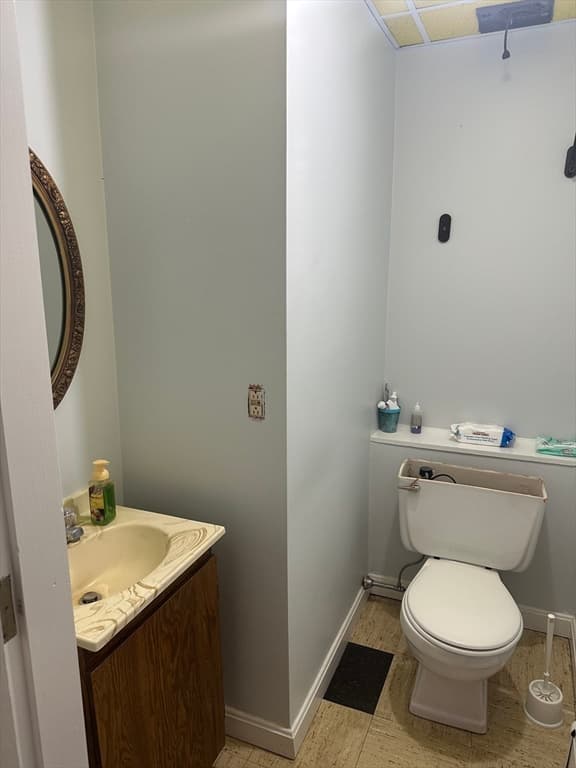 Commercial Sale at 279 Boston Street, Lynn MA 01904, photo 27 of 31