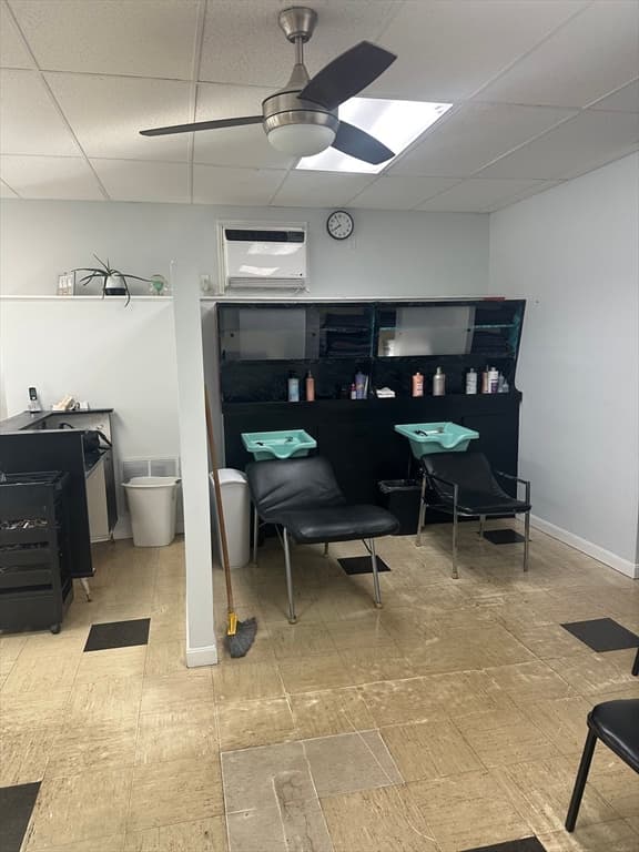 Commercial Sale at 279 Boston Street, Lynn MA 01904, photo 13 of 31