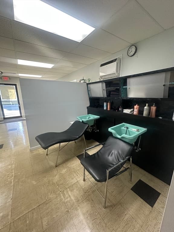 Commercial Sale at 279 Boston Street, Lynn MA 01904, photo 17 of 31