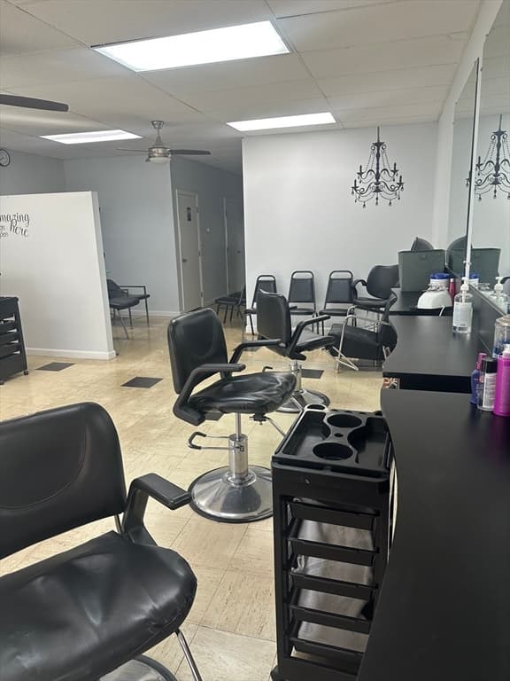 Commercial Sale at 279 Boston Street, Lynn MA 01904, photo 12 of 31