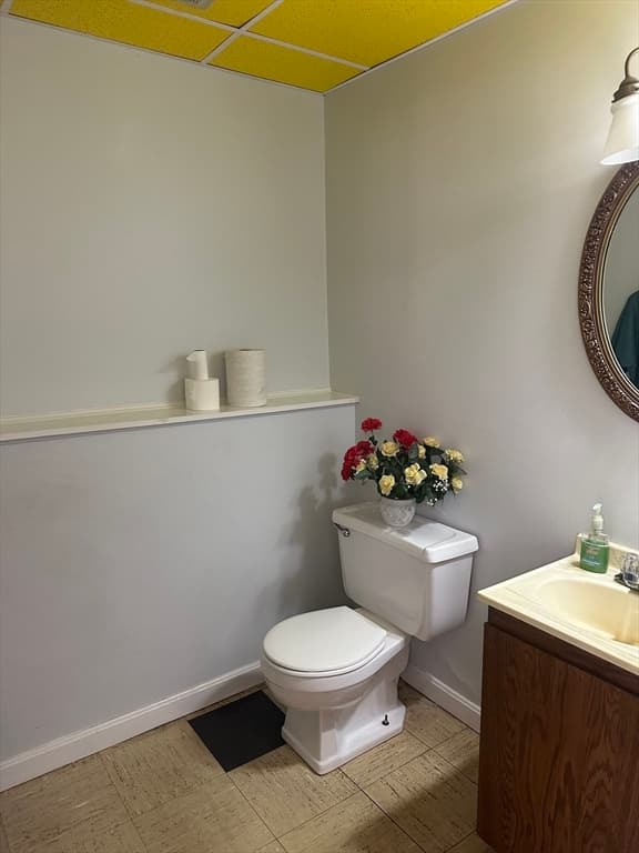 Commercial Sale at 279 Boston Street, Lynn MA 01904, photo 26 of 31