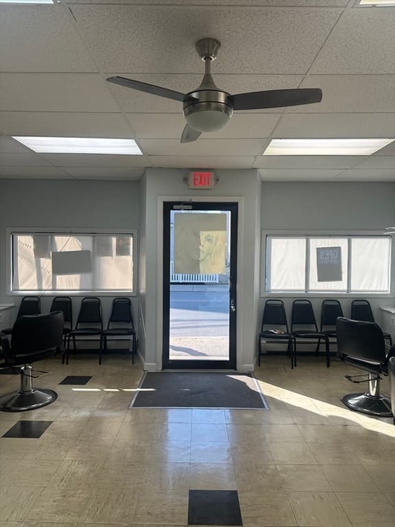 Commercial Sale at 279 Boston Street, Lynn MA 01904, photo 22 of 31