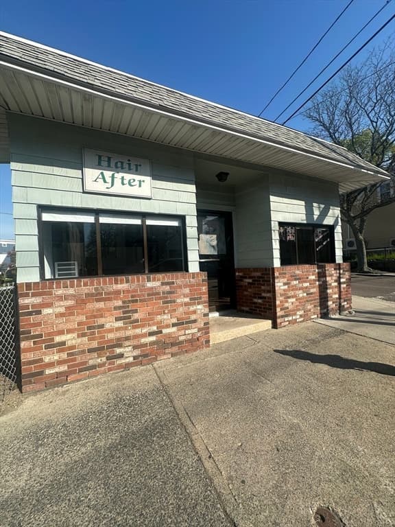 Commercial Sale at 279 Boston Street, Lynn MA 01904, photo 7 of 31