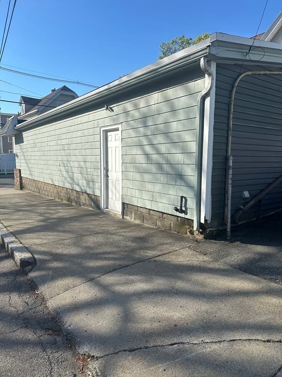 Commercial Sale at 279 Boston Street, Lynn MA 01904, photo 28 of 31
