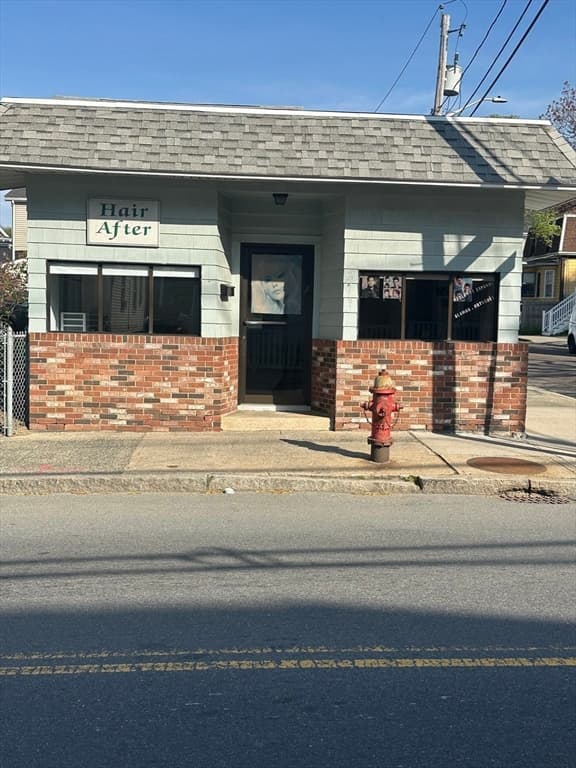 Commercial Sale at 279 Boston Street, Lynn MA 01904, photo 5 of 31