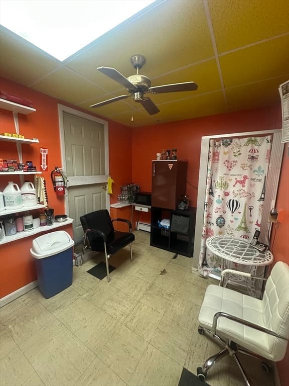 Commercial Sale at 279 Boston Street, Lynn MA 01904, photo 20 of 31