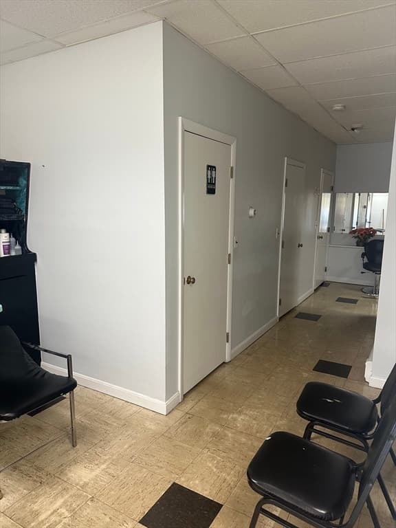 Commercial Sale at 279 Boston Street, Lynn MA 01904, photo 14 of 31