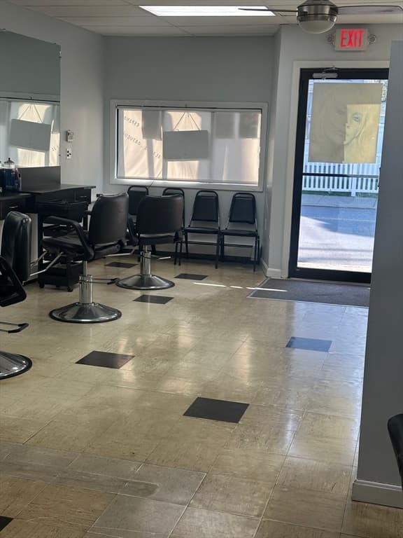 Commercial Sale at 279 Boston Street, Lynn MA 01904, photo 18 of 31