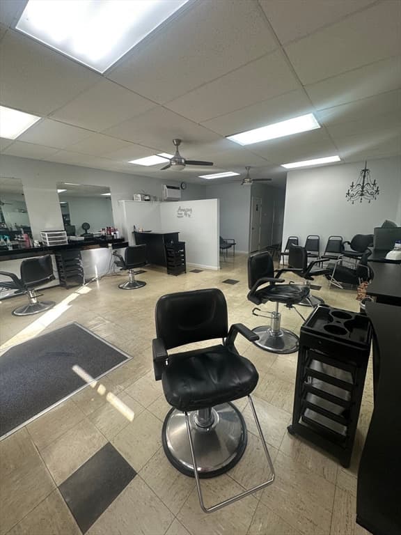 Commercial Sale at 279 Boston Street, Lynn MA 01904, photo 11 of 31