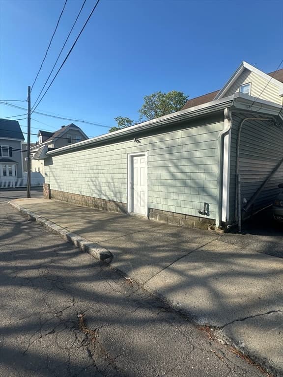 Commercial Sale at 279 Boston Street, Lynn MA 01904, photo 29 of 31