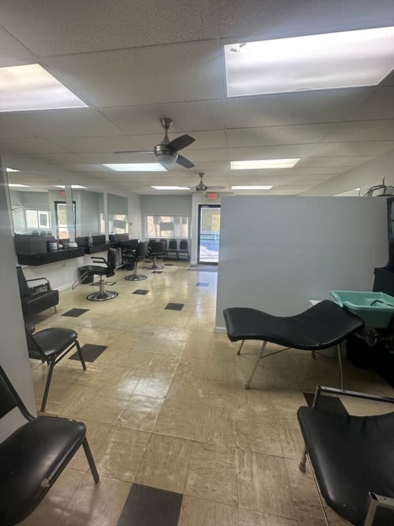 Commercial Sale at 279 Boston Street, Lynn MA 01904, photo 4 of 31