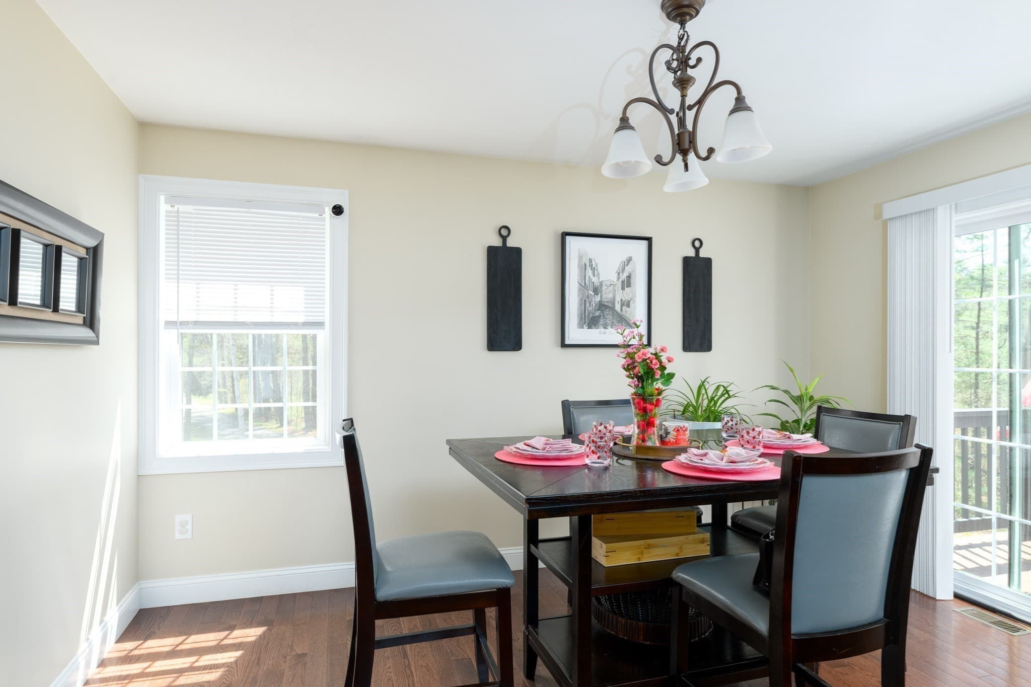 Single Family Residence at 72 New Braintree Rd, West Brookfield MA 01585, West Brookfield, photo 17 of 35