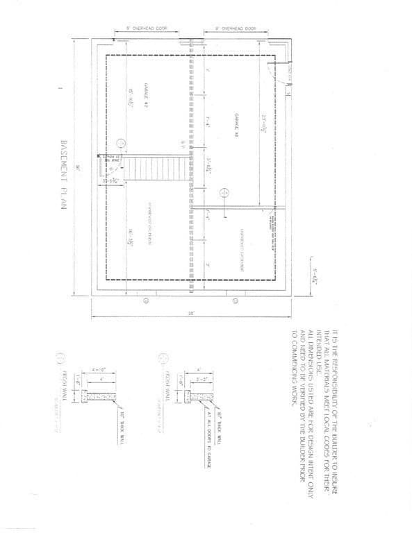 Single Family Residence at 72 New Braintree Rd, West Brookfield MA 01585, West Brookfield, photo 33 of 35