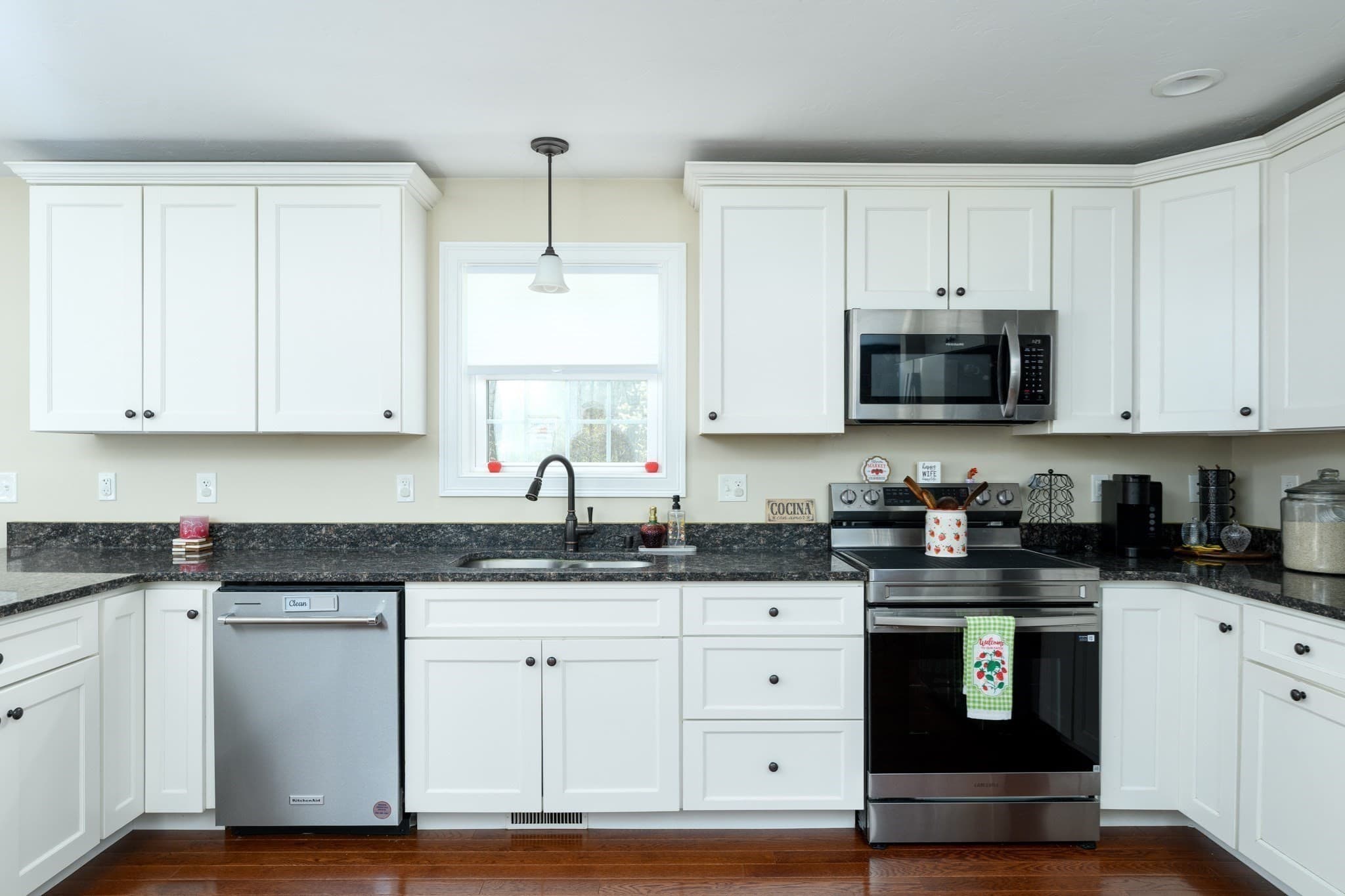 Single Family Residence at 72 New Braintree Rd, West Brookfield MA 01585, West Brookfield, photo 15 of 35