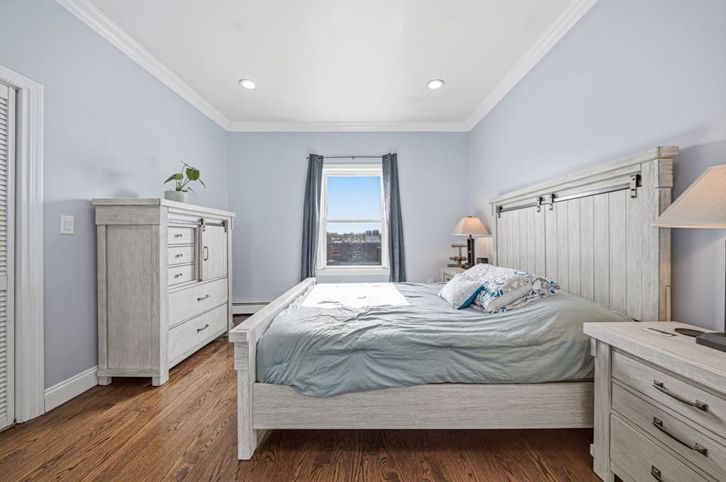 3 Family - 3 Units Up/Down at 117 Park St, Boston MA 02122, photo 12 of 35