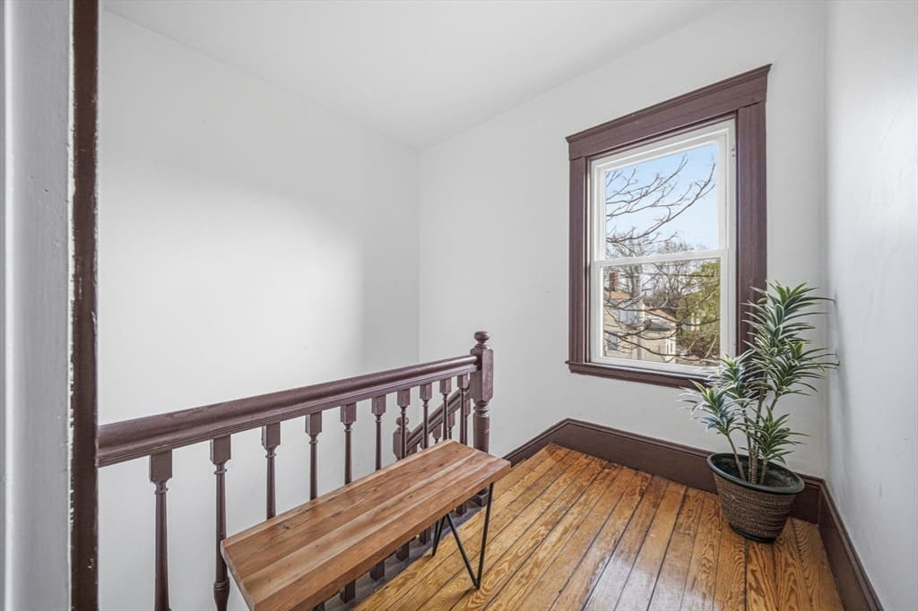3 Family - 3 Units Up/Down at 117 Park St, Boston MA 02122, photo 15 of 35