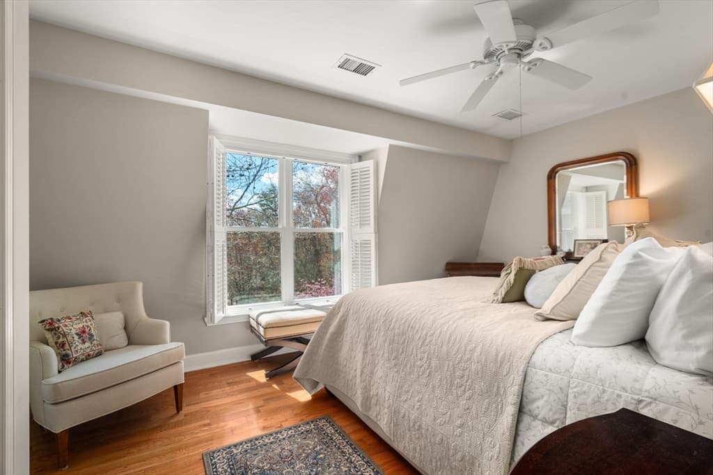 Condominium at 99 Anderer Ln # 8, Boston MA 02132, Boston, photo 21 of 29