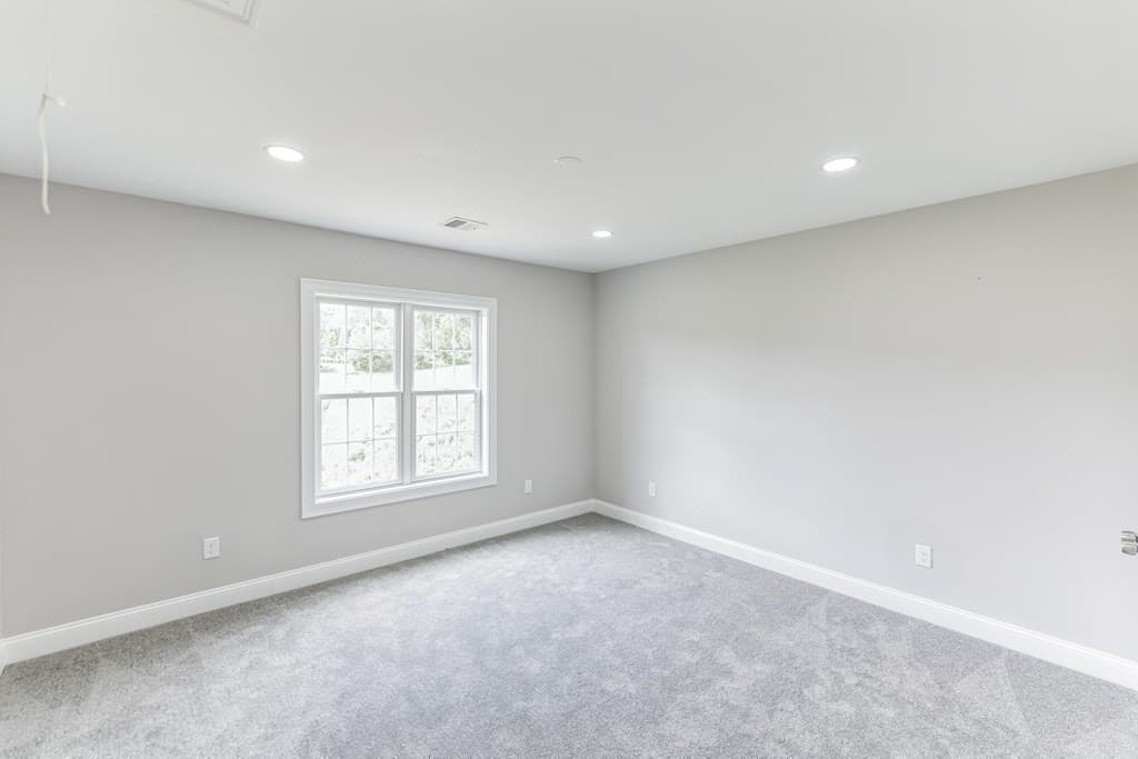 Single Family Residence at 0 Falcon Dr, Shrewsbury MA 01545, photo 23 of 36