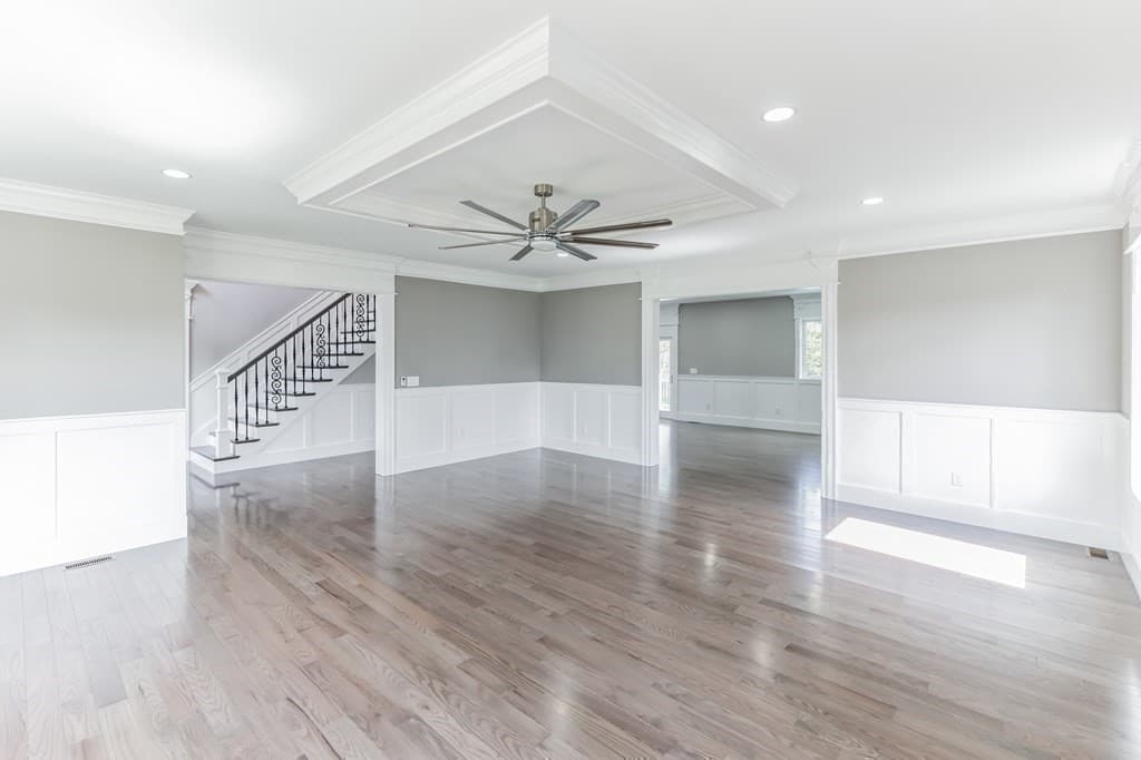 Single Family Residence at 0 Falcon Dr, Shrewsbury MA 01545, photo 6 of 36