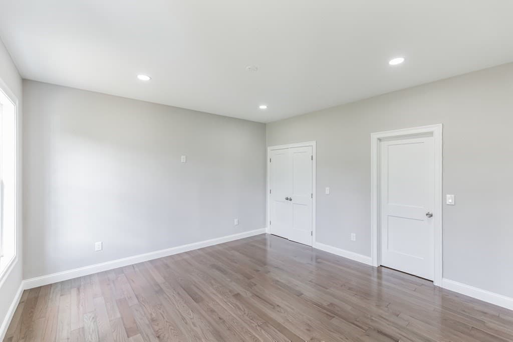 Single Family Residence at 0 Falcon Dr, Shrewsbury MA 01545, photo 13 of 36