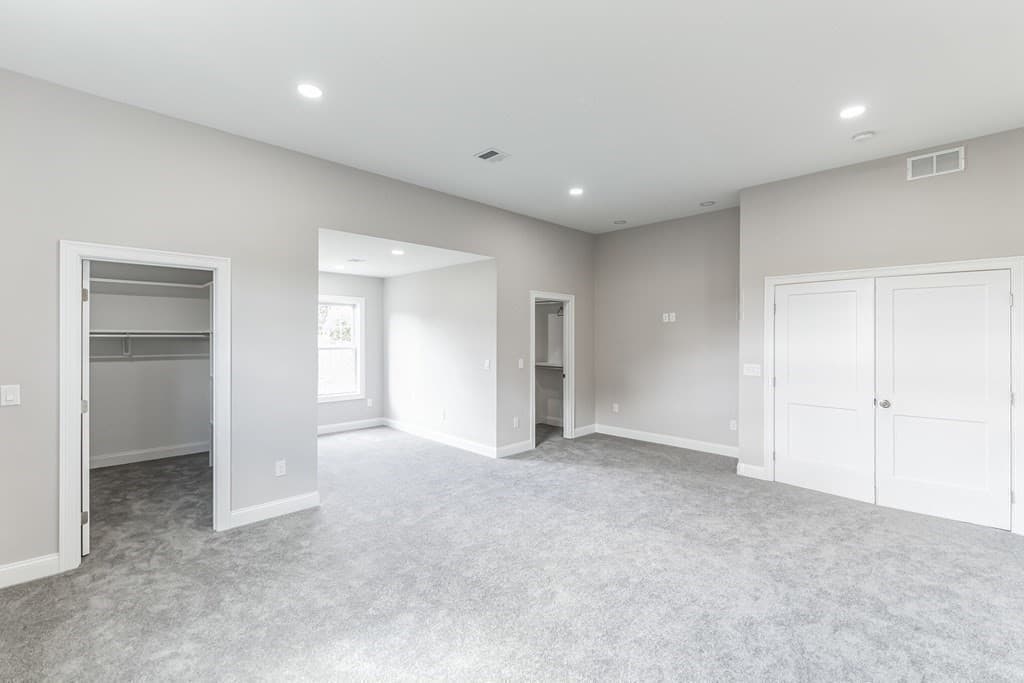 Single Family Residence at 0 Falcon Dr, Shrewsbury MA 01545, photo 16 of 36