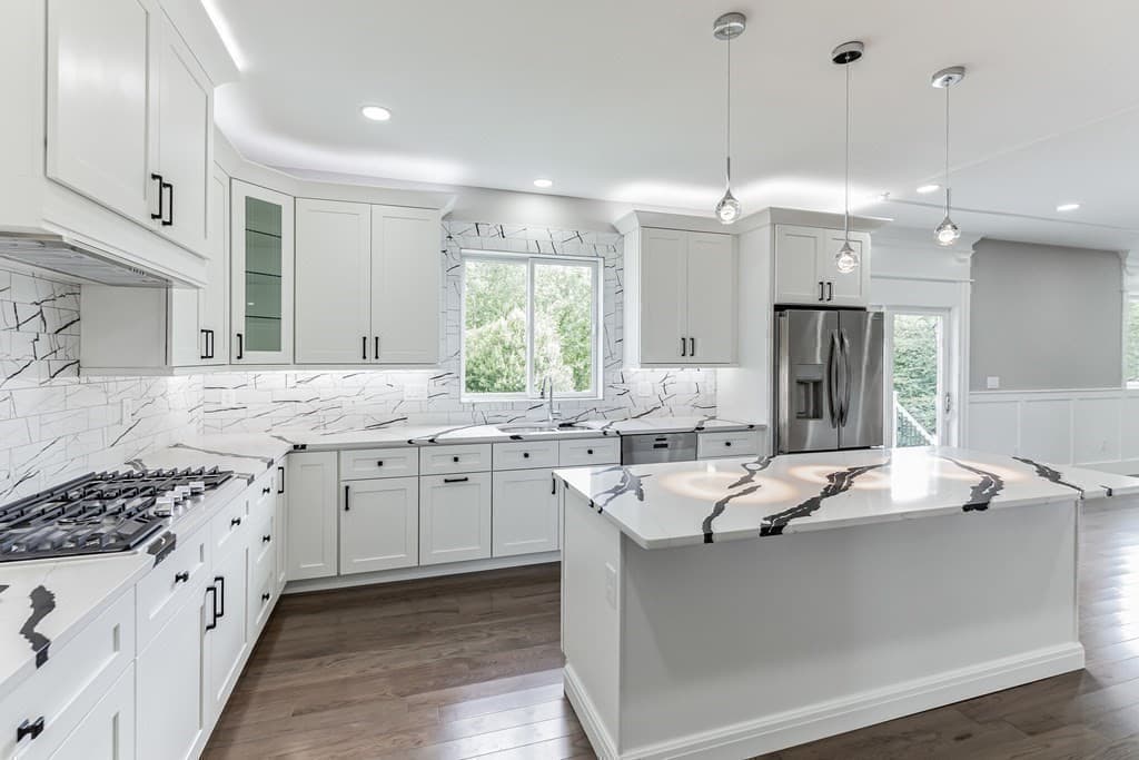 Single Family Residence at 0 Falcon Dr, Shrewsbury MA 01545, photo 12 of 36
