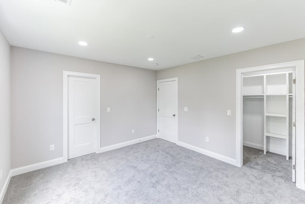 Single Family Residence at 0 Falcon Dr, Shrewsbury MA 01545, photo 22 of 36