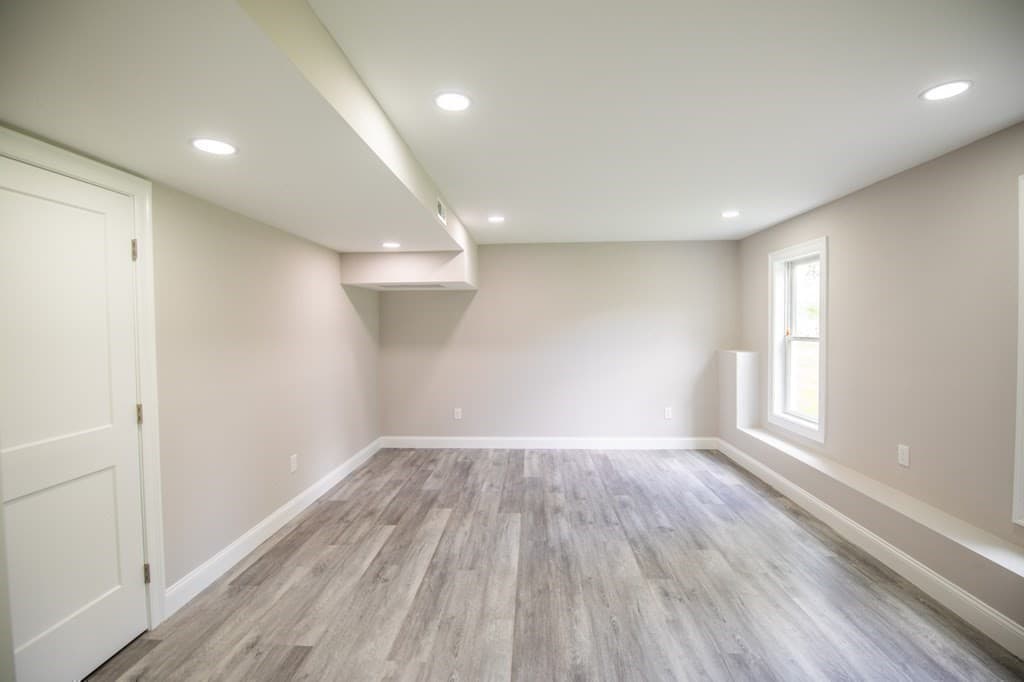 Single Family Residence at 0 Falcon Dr, Shrewsbury MA 01545, photo 28 of 36