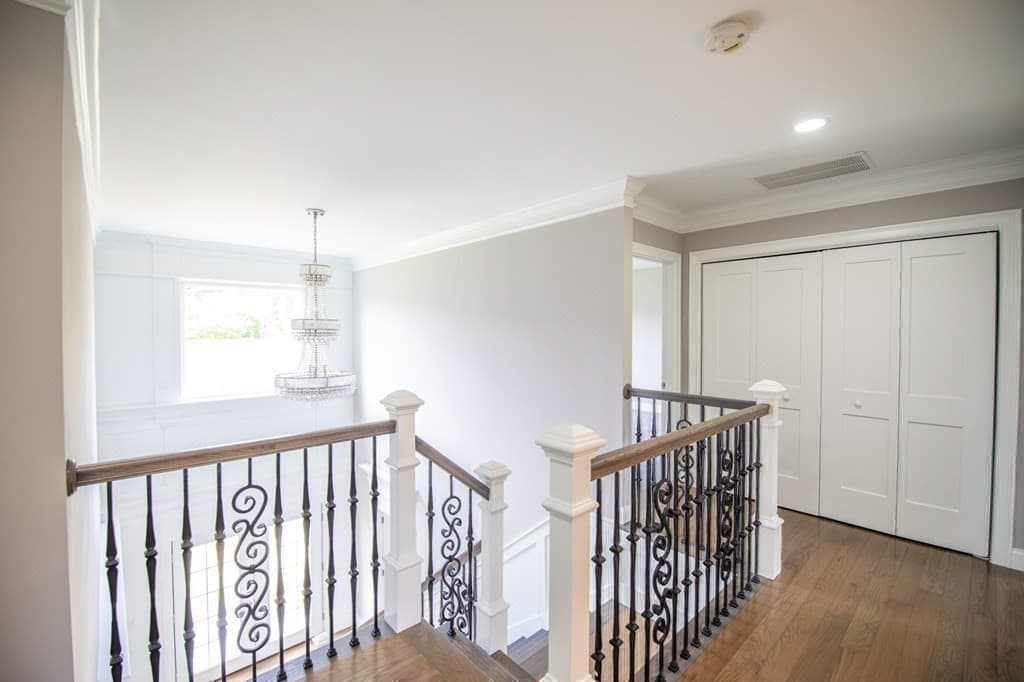 Single Family Residence at 0 Falcon Dr, Shrewsbury MA 01545, photo 5 of 36