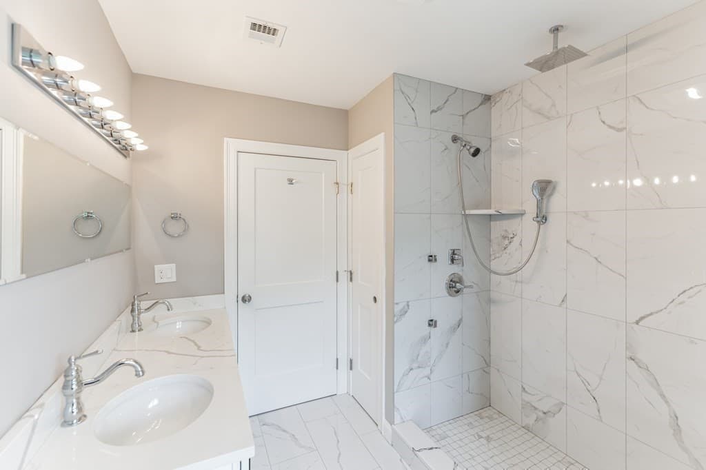 Single Family Residence at 0 Falcon Dr, Shrewsbury MA 01545, photo 20 of 36