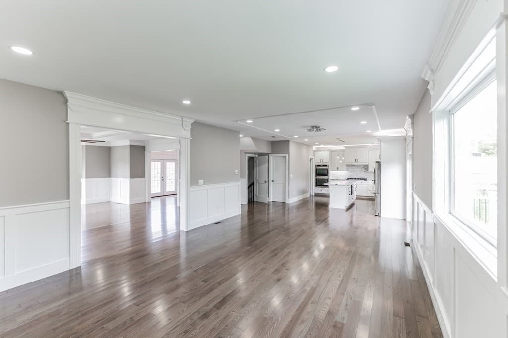 Single Family Residence at 0 Falcon Dr, Shrewsbury MA 01545, photo 9 of 36