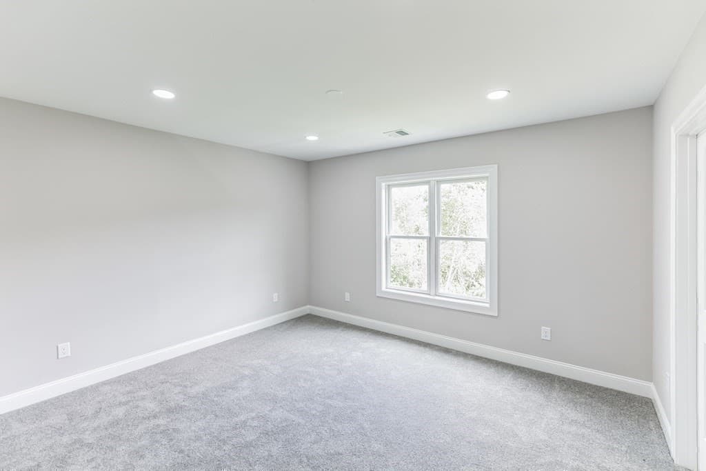 Single Family Residence at 0 Falcon Dr, Shrewsbury MA 01545, photo 24 of 36