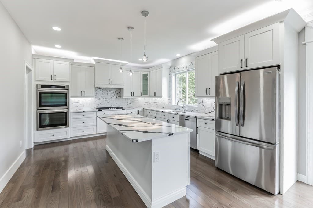 Single Family Residence at 0 Falcon Dr, Shrewsbury MA 01545, photo 10 of 36