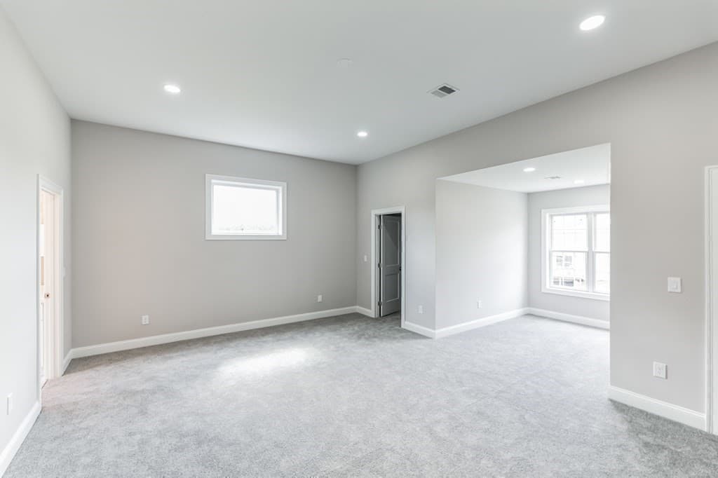Single Family Residence at 0 Falcon Dr, Shrewsbury MA 01545, photo 18 of 36