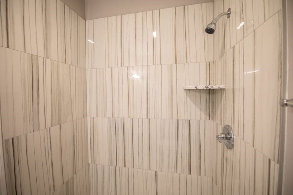 Single Family Residence at 0 Falcon Dr, Shrewsbury MA 01545, photo 15 of 36