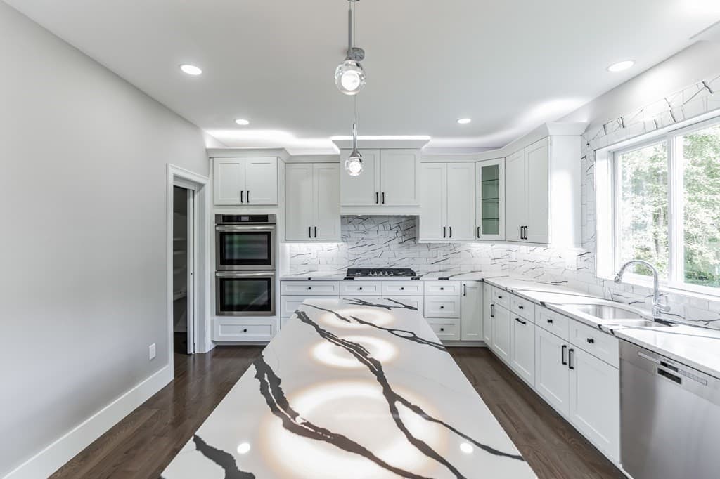 Single Family Residence at 0 Falcon Dr, Shrewsbury MA 01545, photo 11 of 36