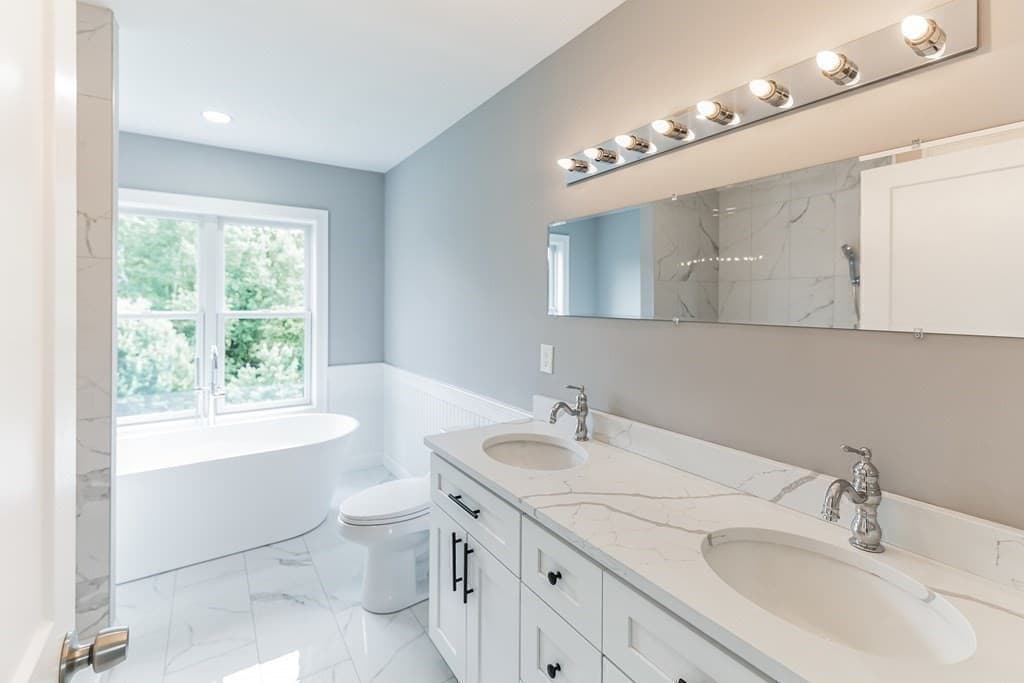 Single Family Residence at 0 Falcon Dr, Shrewsbury MA 01545, photo 19 of 36