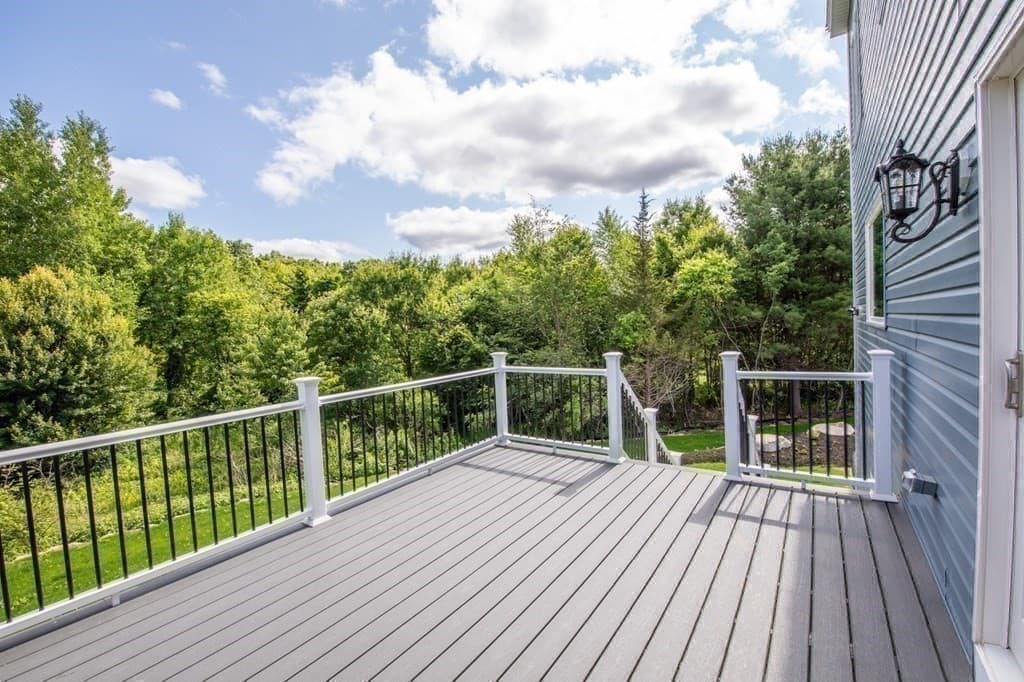 Single Family Residence at 0 Falcon Dr, Shrewsbury MA 01545, photo 31 of 36