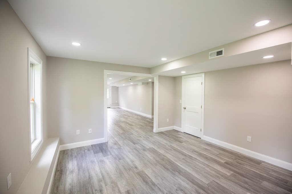 Single Family Residence at 0 Falcon Dr, Shrewsbury MA 01545, photo 29 of 36