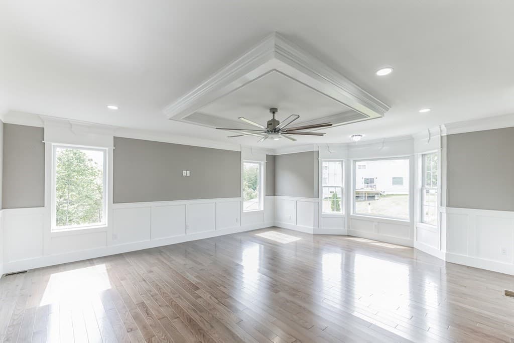 Single Family Residence at 0 Falcon Dr, Shrewsbury MA 01545, photo 8 of 36