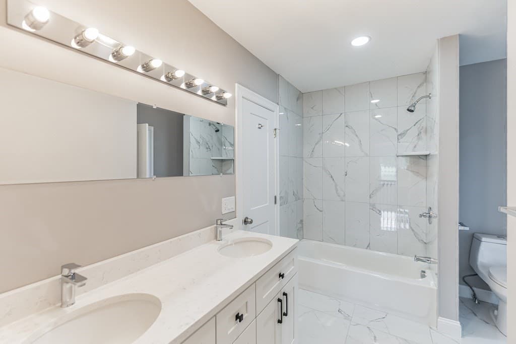 Single Family Residence at 0 Falcon Dr, Shrewsbury MA 01545, photo 21 of 36