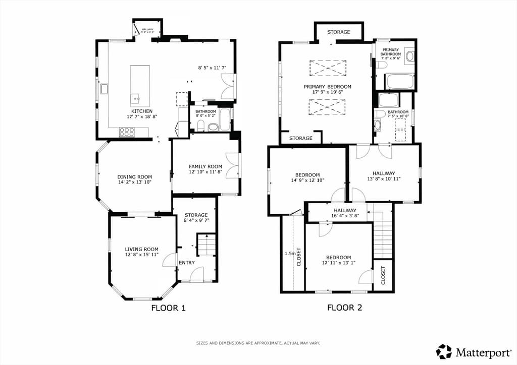 Single Family Residence at 29 Gorham St, Chelmsford MA 01824, photo 42 of 42