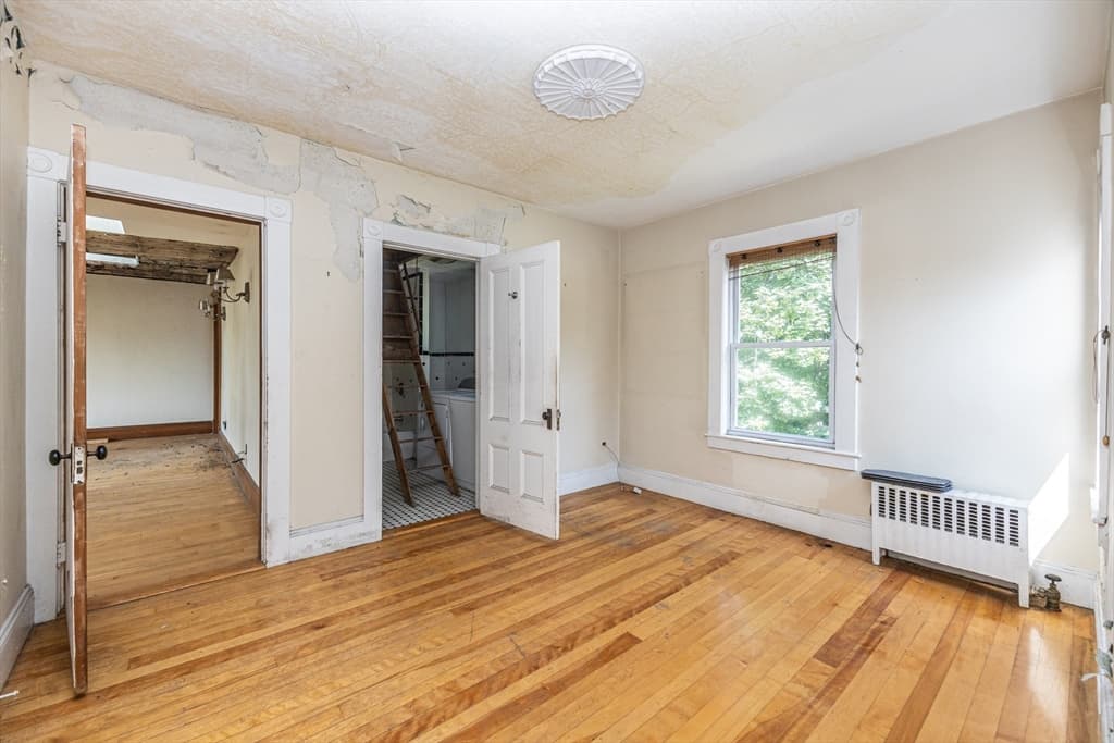 Single Family Residence at 29 Gorham St, Chelmsford MA 01824, photo 28 of 42