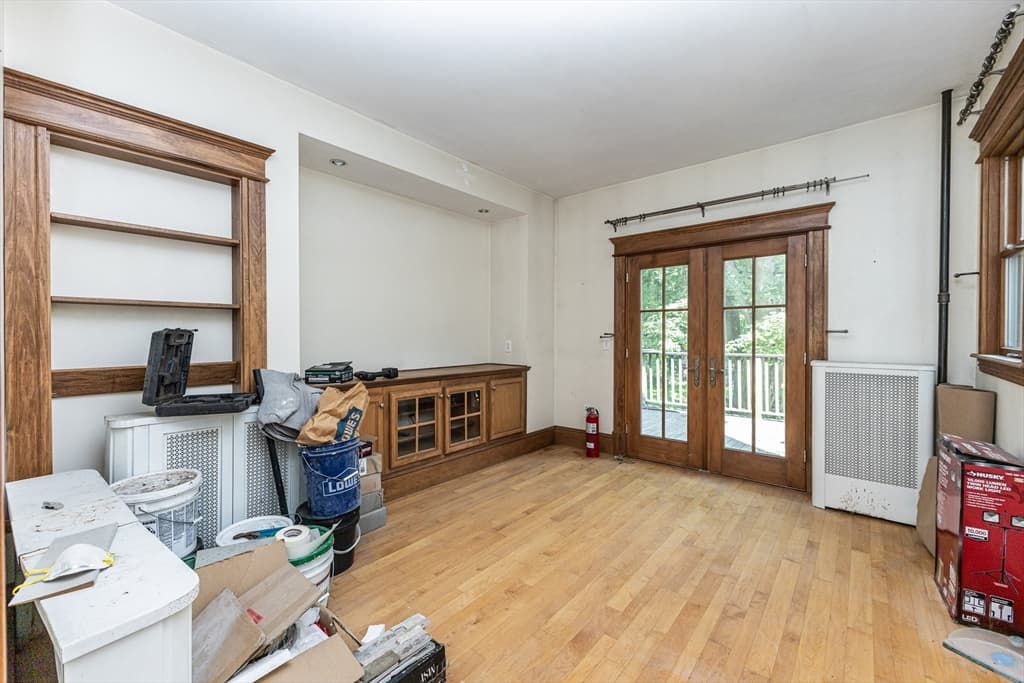 Single Family Residence at 29 Gorham St, Chelmsford MA 01824, photo 20 of 42