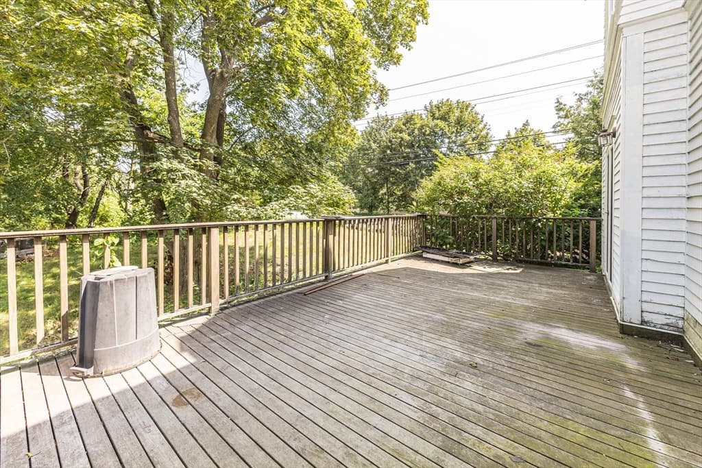 Single Family Residence at 29 Gorham St, Chelmsford MA 01824, photo 38 of 42