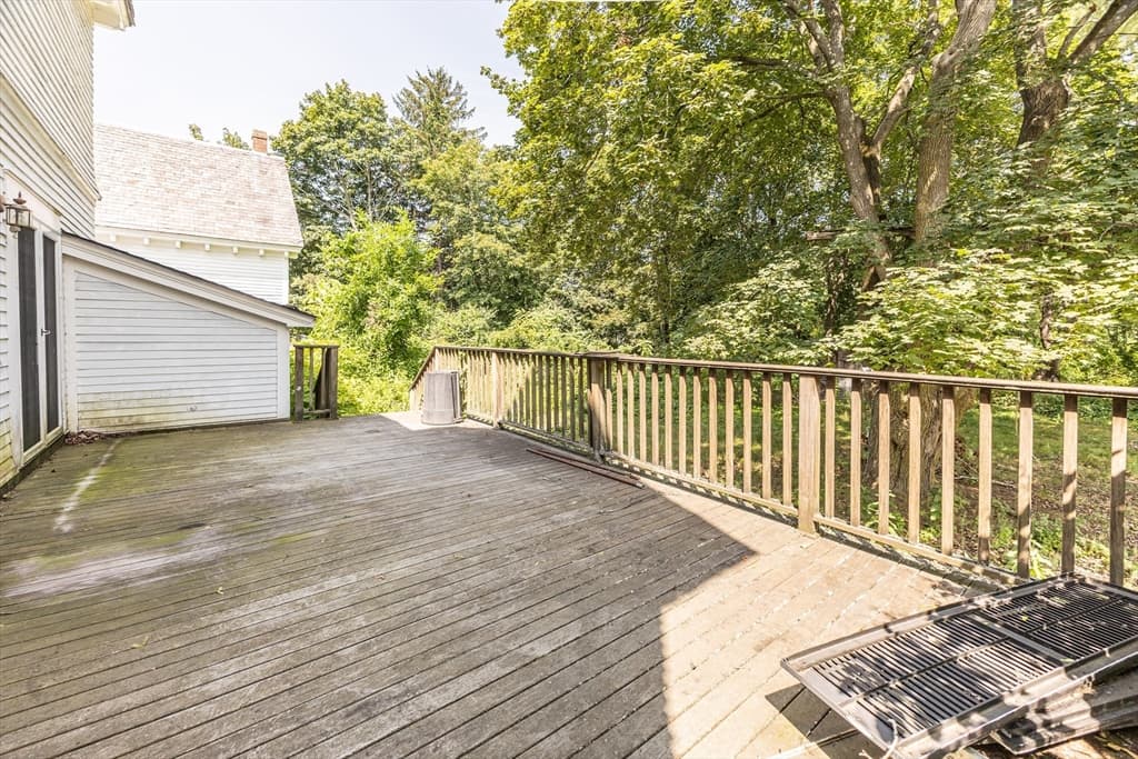 Single Family Residence at 29 Gorham St, Chelmsford MA 01824, photo 37 of 42