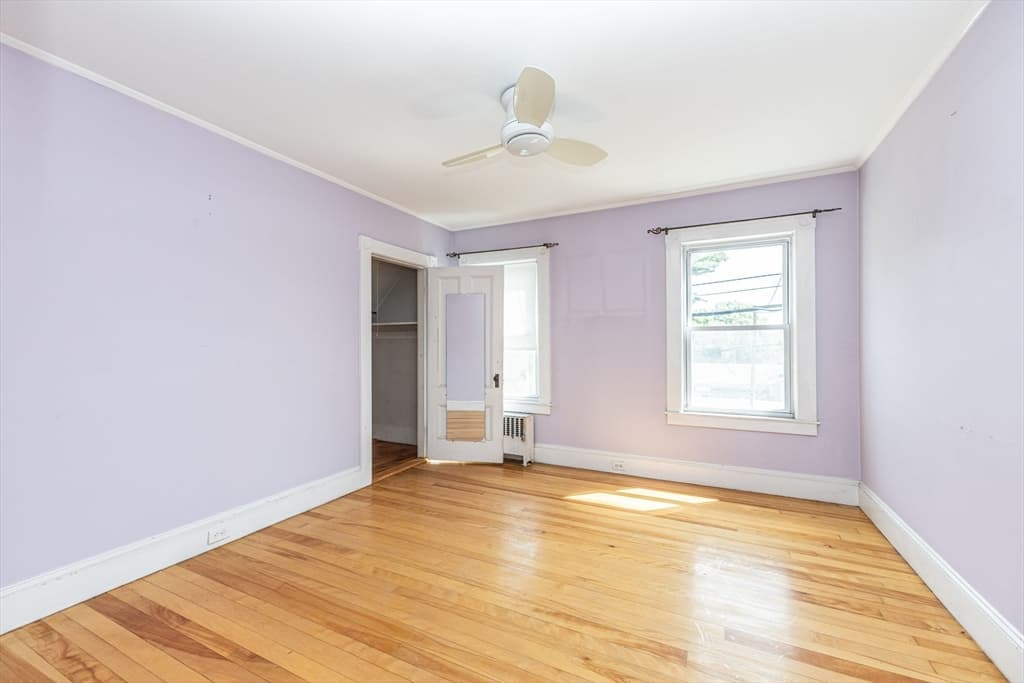 Single Family Residence at 29 Gorham St, Chelmsford MA 01824, photo 25 of 42
