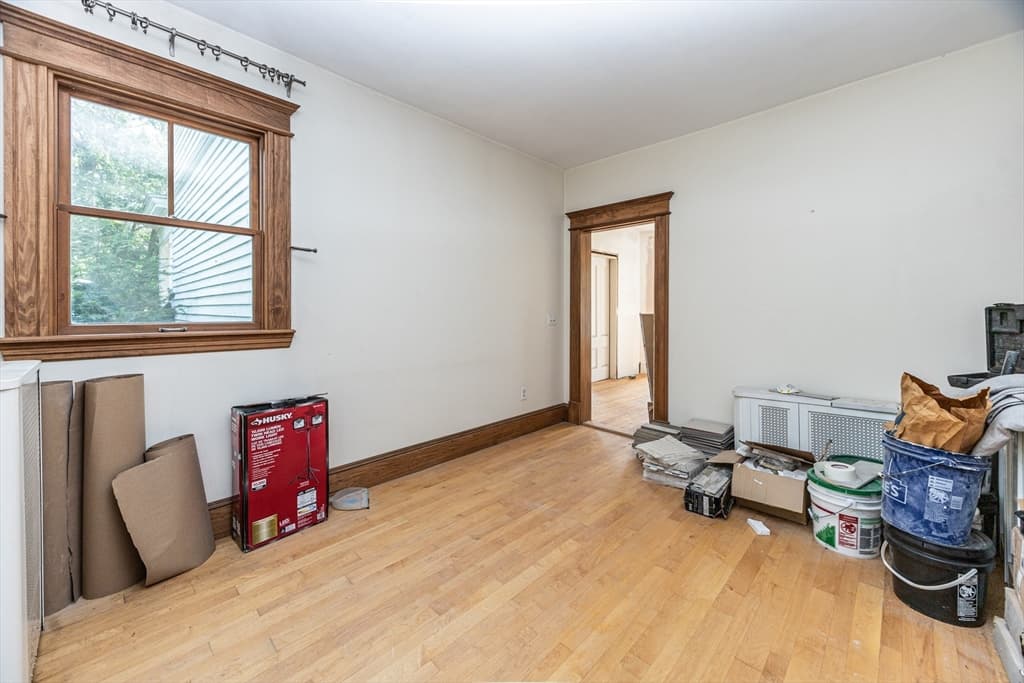 Single Family Residence at 29 Gorham St, Chelmsford MA 01824, photo 21 of 42